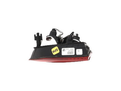 Left hatchback boot light - Opel INSIGNIA SPORTS II PH.1 - 39107538 - E1-4712V