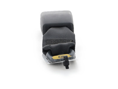 Attache ceinture sécurité arrière gauche - Dacia SANDERO II PH.1 - 878170958R - Y1-7649R