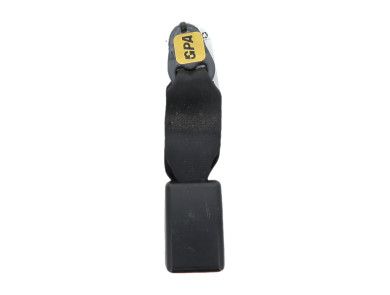 Attache ceinture sécurité arrière gauche - Dacia SANDERO II PH.1 - 878170958R - Y1-7649R