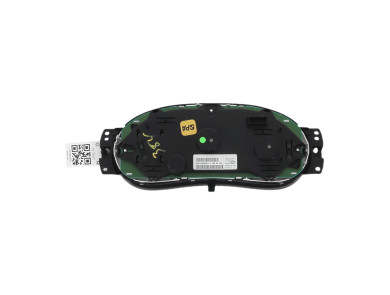 Odometer - Dacia SANDERO II PH.1 - 248095099R - H1-7621C
