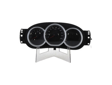 Odometer - Dacia SANDERO II PH.1 - 248095099R - H1-7621C