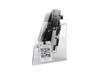Odometer - Dacia SANDERO II PH.1 - 248095099R - H1-7621C