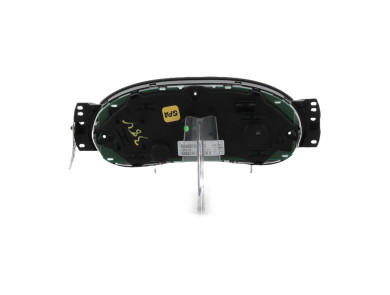 Odometer - Dacia SANDERO II PH.1 - 248095099R - H1-7621C