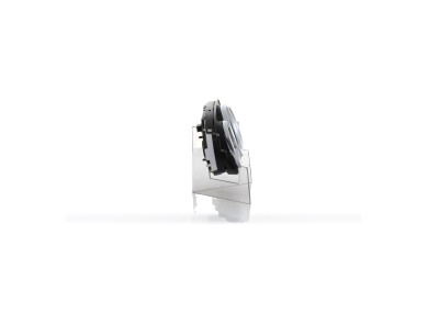 Odometer - Dacia SANDERO II PH.1 - 248095099R - H1-7621C