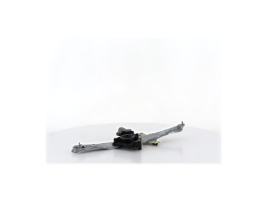 Left front window-lift - Dacia SANDERO III PH.1 - 807213462R - R0-6661Z