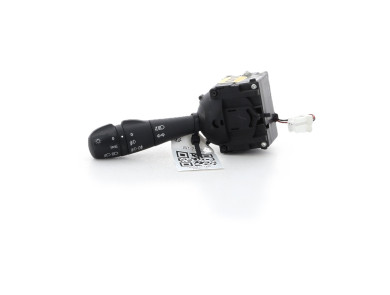Commodo gauche - Dacia SANDERO II PH.1 - 255401303R - W1-7590L
