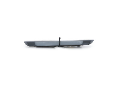 Troisième feu stop occasion - Opel CROSSLAND X - 39037080