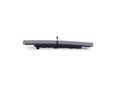 Third brake light - Opel INSIGNIA SPORTS II PH.1 - 39037080 - C1-4766Z