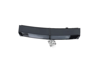 Third brake light - Opel INSIGNIA SPORTS II PH.1 - 39037080 - C1-4766Z