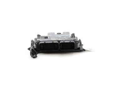 Engine calculator - Peugeot 308 SW II PH.2 - 9814182680 - S1-2653H