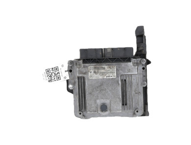 Calculateur moteur - Peugeot 308 SW II PH.2 - 9814182680 - S1-2653H