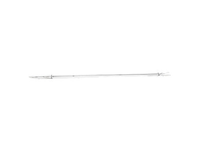Roof rails used - Opel INSIGNIA SPORTS - YR00507880