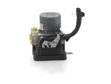 ABS pump motor - Peugeot 308 SW II PH.2 - 1637318480 - P1-2667V