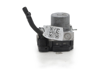 ABS pump motor - Peugeot 308 SW II PH.2 - 1637318480 - P1-2667V