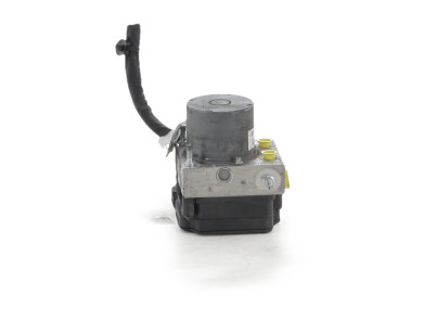 ABS pump motor - Peugeot 308 SW II PH.2 - 1637318480 - P1-2667V