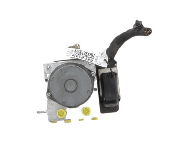 Bloc ABS - Peugeot 308 SW II PH.2 - 1637318480 - P1-2667V