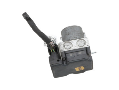 ABS pump motor - Peugeot 308 SW II PH.2 - 1637318480 - P1-2667V