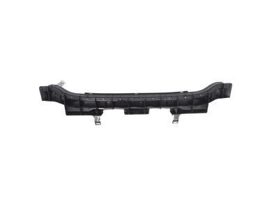 Rear bumper reinforcement bar - Citroen XSARA PICASSO - Gris Clair - 00007414R6 - F0-8898C