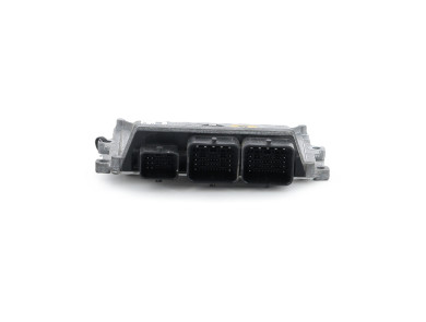 Calculateur moteur - Peugeot 208 I PH.2 - 9811545080 - R1-3359R