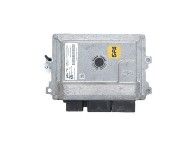 Engine calculator - Peugeot 208 I PH.2 - 9811545080 - R1-3359R