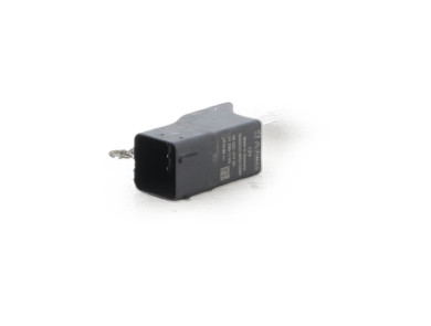 Glow cycle control unit - DS DS3 I PH.3 - 9803299780 - U1-2530I
