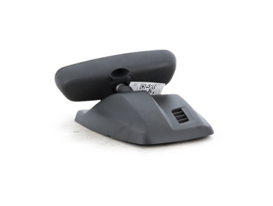 Rétroviseur intérieur - DS DS3 I PH.3 - 815489 - V1-2515A