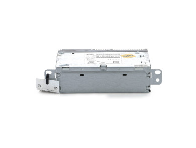Poste multimédia - Peugeot 208 I PH.1 - 1613466280 - H1-7644W