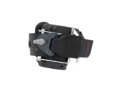 Ceinture sécurité arrière gauche - Peugeot 208 I PH.1 - 16101489XY - V1-7626M
