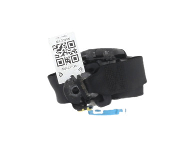 Ceinture sécurité arrière gauche occasion - Mercedes CLASSE B - 24686000009C94