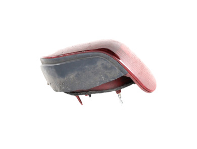 Left rear light - Volkswagen POLO III PH.2 - 6N0945095H - E1-4641Z