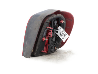 Feu arrière gauche - Volkswagen POLO III PH.2 - 6N0945095H - E1-4641Z
