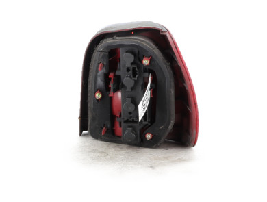 Left rear light - Volkswagen POLO III PH.2 - 6N0945095H - E1-4641Z