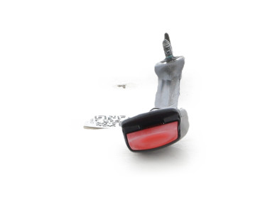 Attache ceinture sécurité avant gauche occasion - Renault MEGANE - 878170002R