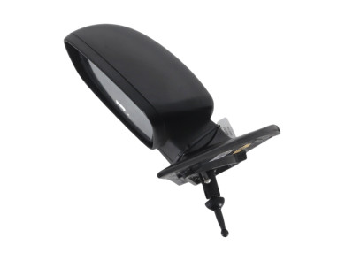 Left wing mirror used - Hyundai I10 - 876100X010CA