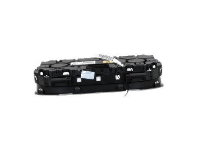 Compteur occasion - Renault EXPRESS - 248096218R