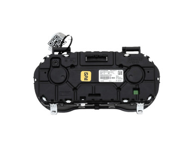 Odometer - Renault EXPRESS II - 248096218R - Q1-2124J