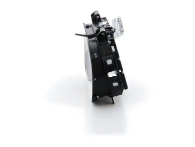 Odometer - Renault EXPRESS II - 248096218R - Q1-2124J