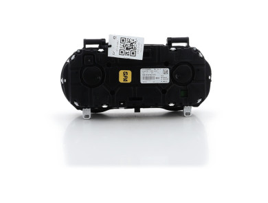 Odometer - Renault EXPRESS II - 248096218R - Q1-2124J