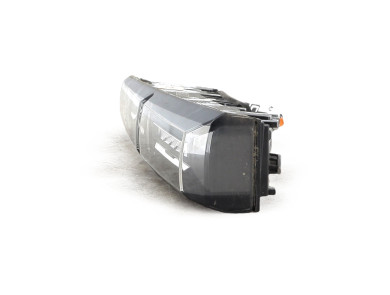 Right hatchback boot light - Peugeot 308 III - 9835300580 - G1-2845E
