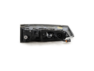 Right hatchback boot light - Peugeot 308 III - 9835300580 - G1-2845E