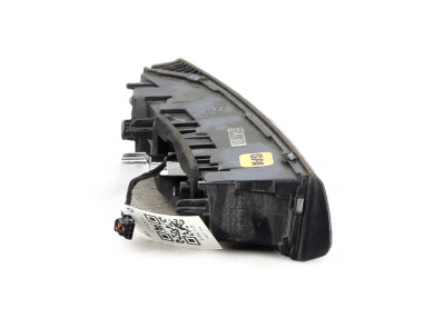 Right hatchback boot light - Peugeot 308 III - 9835300580 - G1-2845E