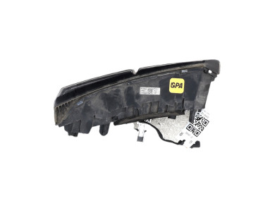 Feu de coffre arrière droit - Peugeot 308 III - 9835300580 - G1-2845E