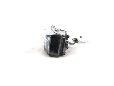 Left hatchback boot light - Peugeot 308 III - 9835300680 - B1-2758T
