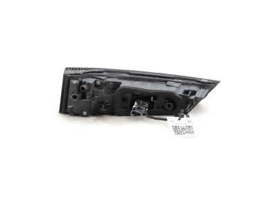 Feu de coffre arrière gauche - Peugeot 308 III - 9835300680 - B1-2758T