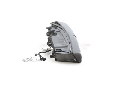 Left hatchback boot light - Peugeot 308 III - 9835300680 - B1-2758T