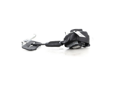 Ceinture sécurité avant droite - Renault MEGANE III PH.2 - 868840008R - V1-4813B