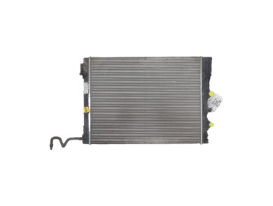 Radiateur d'eau - Renault TWINGO III PH.1 - 214101206R - K1-8872Q