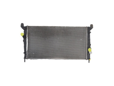 Radiateur d'eau occasion - Ford FOCUS - 1897406