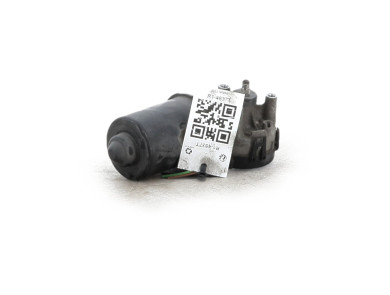 Front wiper motor - Volkswagen POLO III PH.2 - 6X0955119 - R1-4837T
