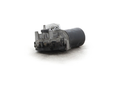 Front wiper motor - Volkswagen POLO III PH.2 - 6X0955119 - R1-4837T